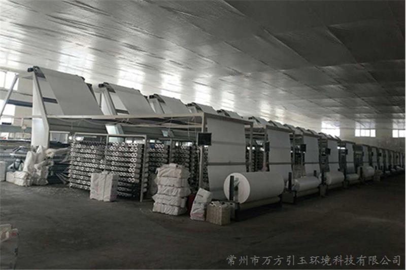 常州圓織機(jī)