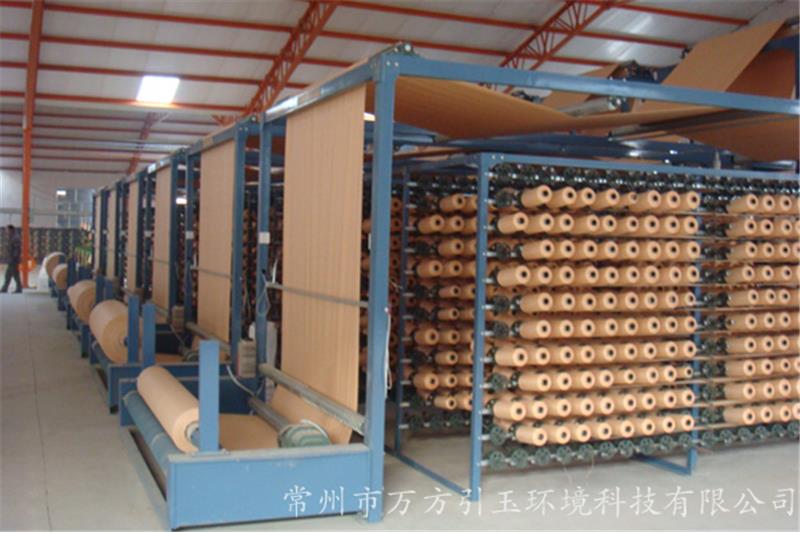 十梭圓織機(jī)廠(chǎng)家
