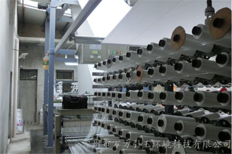 鄭州2200-6s圓織機(jī)